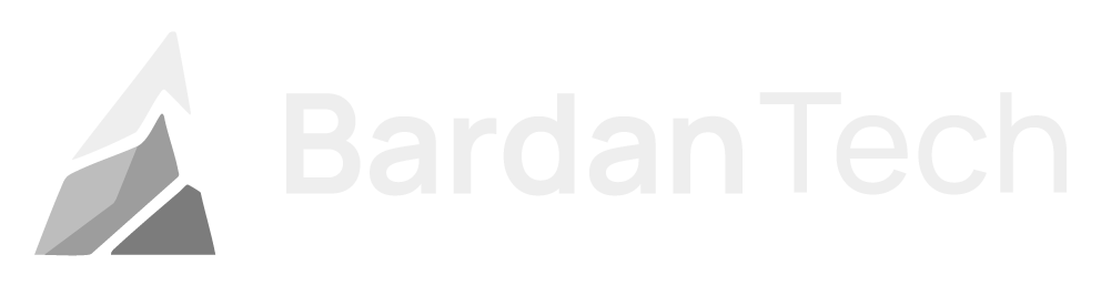 Bardan Tech